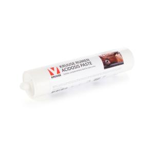 KRUUSE Vomacidose Pasta, 12 stk.
 KRUUSE Vomacidose Pasta, 12 stk.