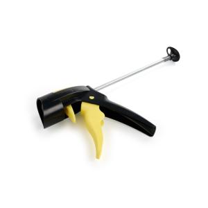KRUUSE Doseringspistol KRUUSE Doseringspistol