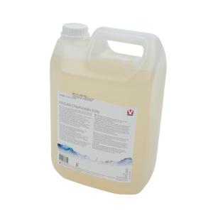KRUSAN Chlorhexidine, 0,5% resolution, 5 litre KRUSAN Chlorhexidine, 0,5% resolution, 5 litre