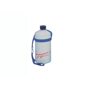 Kvælstofbeholder Voyageur 2, 1,75 l Kvælstofbeholder Voyageur 2, 1,75 l