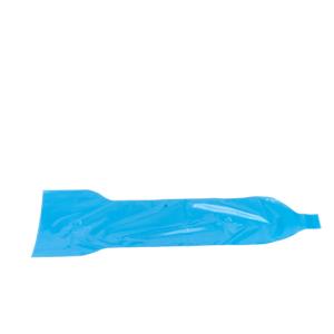 Engangs plastikliner t/Coloradoskede 25 stk Engangs plastikliner t/Coloradoskede 25 stk