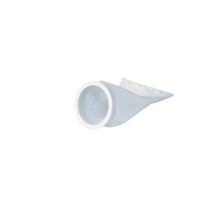 Engangs nylonfilter t/Coloradoskede 25 stk Engangs nylonfilter t/Coloradoskede 25 stk