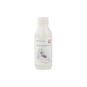 KRUUSE Inseminerings Gel, 250 ml KRUUSE Inseminerings Gel, 250 ml