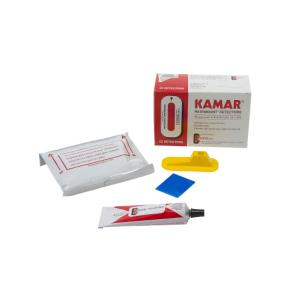 Kamar brunstdetektor 25 stk Kamar brunstdetektor 25 stk