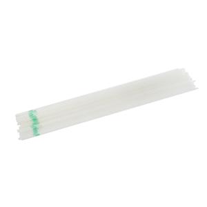Sheaths, split, universal for insemination gun, 50/pk Sheaths, split, universal for insemination gun, 50/pk