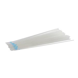 KRUUSE Overtræk t/inseminator universal unsplit 50 stk KRUUSE Overtræk t/inseminator universal unsplit 50 stk