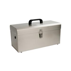 KRUUSE Artificial insemination kit for cattle KRUUSE Artificial insemination kit for cattle
