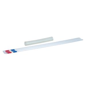 Strå 0,25ml steril 133mm 5 stk. t/embryotransfer Strå 0,25ml steril 133mm 5 stk. t/embryotransfer