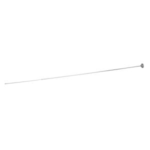 EQUIVET insemineringsstilet t/0,5 mlinsemineringskateter EQUIVET insemineringsstilet t/0,5 mlinsemineringskateter