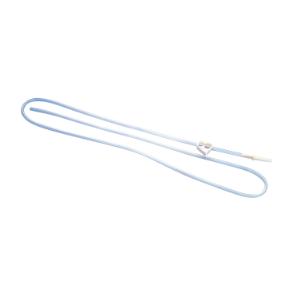 EQUIVET Uterus Flushing Tube, sterile, 190 cm EQUIVET Uterus Flushing Tube, sterile, 190 cm