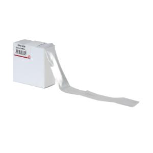 Sanitary sleeve boks m/60 stk Sanitary sleeve boks m/60 stk