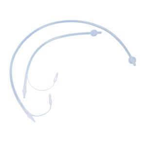 EQUIVET Uterine Flushing Catheter, 65 cm, with balloon EQUIVET Uterine Flushing Catheter, 65 cm, with balloon