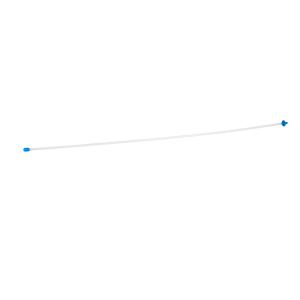 EQUIVET IUI insemination catheter for  0.5 ml, 75 cm, sterile EQUIVET IUI insemination catheter for  0.5 ml, 75 cm, sterile