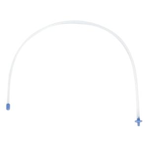EQUIVET IUI catheter with inner catheter 75 cm, 5/pk EQUIVET IUI catheter with inner catheter 75 cm, 5/pk