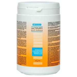 Diafarm LactiPuppy, 500 g Diafarm LactiPuppy, 500 g
