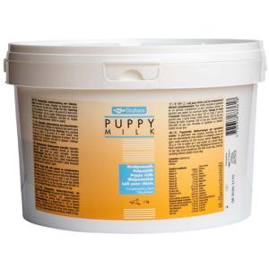 Diafarm Puppy milk, 1 kg Diafarm Puppy milk, 1 kg
