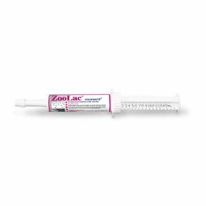 ZooLac Propaste, SE, 15 ml, 1 st ZooLac Propaste, SE, 15 ml, 1 st