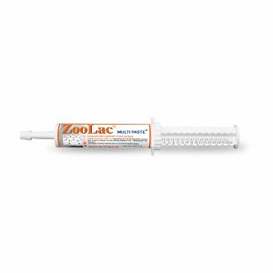 ZooLac Multipaste, SE, 32 ml, 1 st ZooLac Multipaste, SE, 32 ml, 1 st