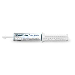 ZooLac Opti Paste 32 ml ZooLac Opti Paste 32 ml