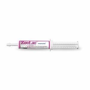 ZooLac Propaste, 32 ml, 6 stk. DK
ZooLac Propaste, 32 ml, 6 stk. DK