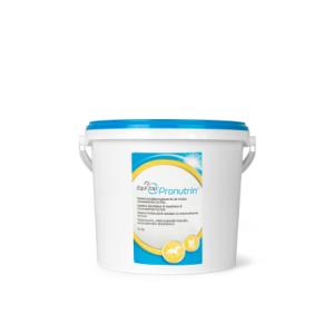 EQUITOP Pronutrin 3,5 kg DK-NO EQUITOP Pronutrin 3,5 kg DK-NO