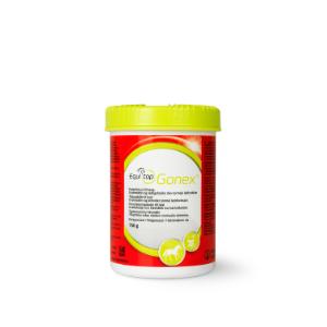 EQUITOP Gonex 750 g DK-NO EQUITOP Gonex 750 g DK-NO