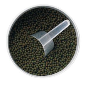 EQUITOP Gonex 750 g DK-NO EQUITOP Gonex 750 g DK-NO