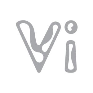 500LB LIGAFIBA LATERAL BUTTON SUTURE TI BUTTON (LFLBS500TI.) 500LB LIGAFIBA LATERAL BUTTON SUTURE TI BUTTON (LFLBS500TI.)