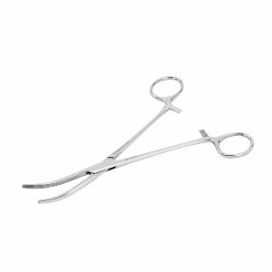 CARMAULT FORCEPS 200 MM CVD (014307)
CARMAULT FORCEPS 200 MM CVD (014307)