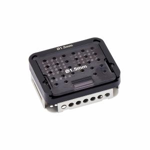 1.5 MM SCREW CADDY (MPBSC15) 1.5 MM SCREW CADDY (MPBSC15)