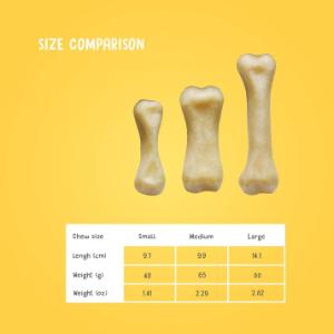 PLUTOS Cheese & Lamb, L PLUTOS Cheese & Lamb, L