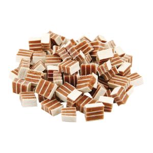 Calibra Joy Dog Mini Sandwich af and og torsk, 70 g. Calibra Joy Dog Mini Sandwich af and og torsk, 70 g.