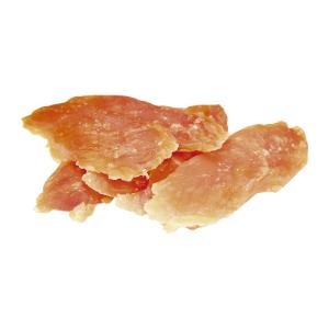 Calibra Joy Dog Classic Kyllingebryst, 250 g. Calibra Joy Dog Classic Kyllingebryst, 250 g.