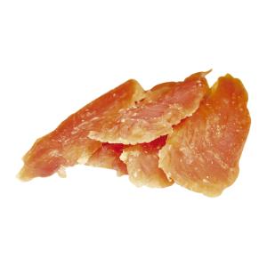 Calibra Joy Dog Classic Kyllingebryst, 250 g. Calibra Joy Dog Classic Kyllingebryst, 250 g.