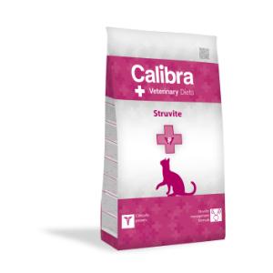 Calibra VD Cat Struvite 5 kg Calibra VD Cat Struvite 5 kg