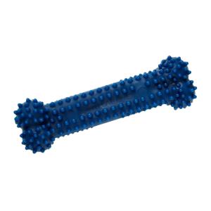 Nylabone Moderate Dental Chew, M, NX935PEU Nylabone Moderate Dental Chew, M, NX935PEU