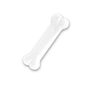 Nylabone Extreme Chew, S, NCF102PEU Nylabone Extreme Chew, S, NCF102PEU