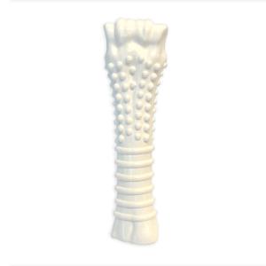 Nylabone Extreme Chew Textured, XL, NCF105PEU Nylabone Extreme Chew Textured, XL, NCF105PEU