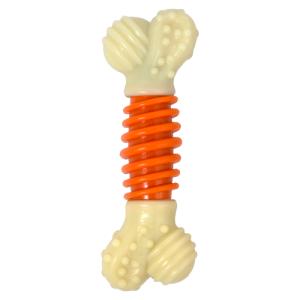 Nylabone Extreme Chew Pro Action, M, NDD502PEU Nylabone Extreme Chew Pro Action, M, NDD502PEU