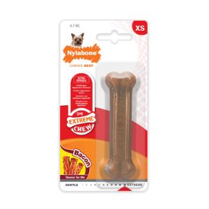 Nylabone Dura Chew, XS, NB101PEU Nylabone Dura Chew, XS, NB101PEU