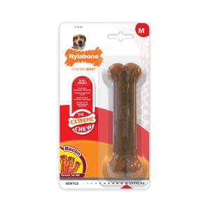 Nylabone Dura Chew, M, NB103PEU Nylabone Dura Chew, M, NB103PEU