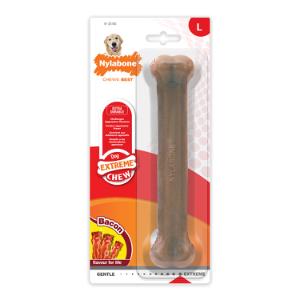 Nylabone Dura Chew, L, NB104PEU Nylabone Dura Chew, L, NB104PEU