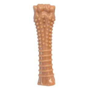 Nylabone Dura Chew, XL, NB105PEU Nylabone Dura Chew, XL, NB105PEU