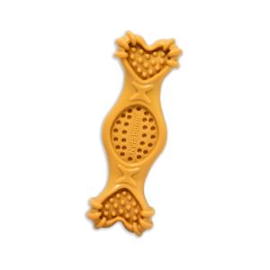 Nylabone Extreme chew fill it treat toy, M, NLC203PXEU Nylabone Extreme chew fill it treat toy, M, NLC203PXEU