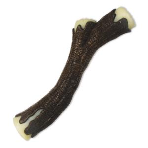Nylabone EC Wooden Stick, XL, NSNW505PEU Nylabone EC Wooden Stick, XL, NSNW505PEU