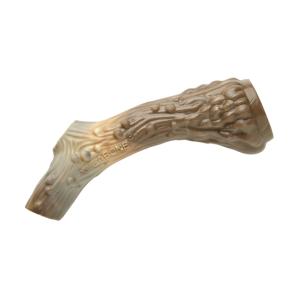 Nylabone Extreme Chew Antler, M, NAN103PEU Nylabone Extreme Chew Antler, M, NAN103PEU