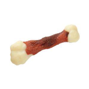 Nylabone Extreme Chew Femur, M, NFR001PEU Nylabone Extreme Chew Femur, M, NFR001PEU