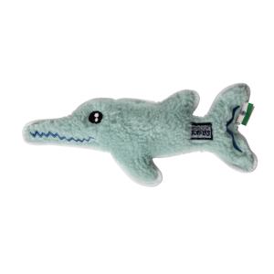 Resploot Tuffles Dolphin Resploot Tuffles Dolphin