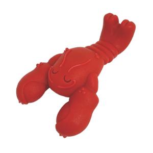 Nylabone Lobster Filet Mignon Extreme - Small Nylabone Lobster Filet Mignon Extreme - Small