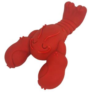 Nylabone Lobster Filet Mignon Extreme - X-Large Nylabone Lobster Filet Mignon Extreme - X-Large